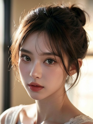 未来科技：探索智能化的无限可能